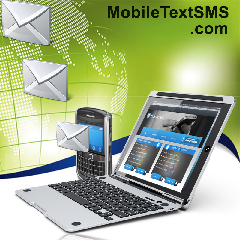 free texting software for pc